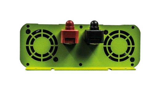 Inversor de onda sinusoidal pura PSI2000TX 2000W.