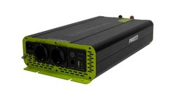 Inversor de onda sinusoidal pura PSI2000TX 2000W.