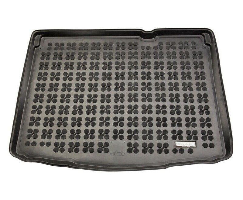 Alfombras de Maletero Renegade parte baja del maletero desde 2015