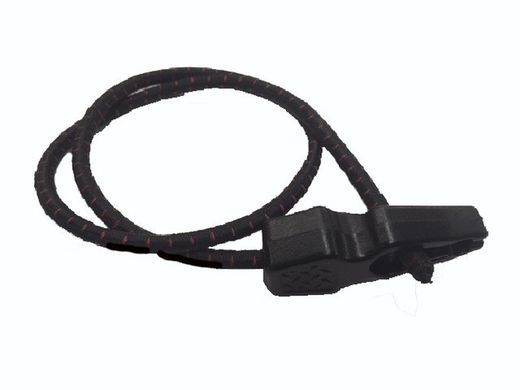 Porta bicicletas Spinder TX2  + Placa V20 + Pulpos de fijación