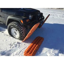 Juego de 2 planchas para barro o arena