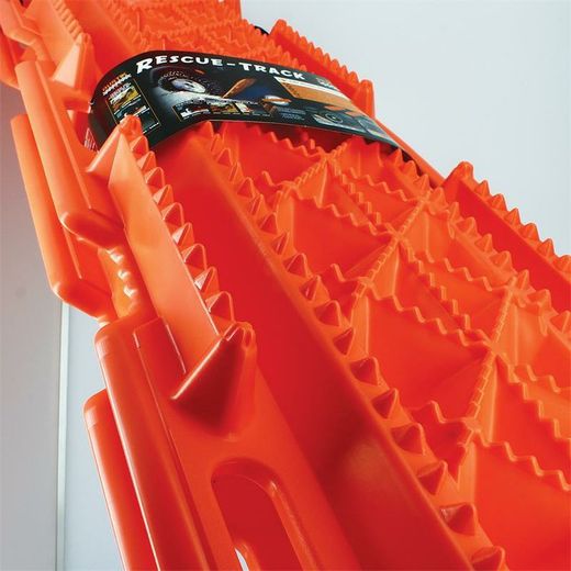 Juego de 2 planchas para barro o arena