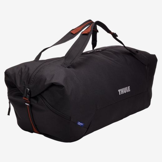 Accesorioa coche Juego de bolsa para baúl Thule Go pack 8006 de 4 bolsas New 2024 800604
