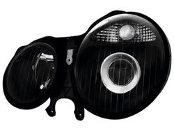 Barras Prealpina acero BMW s.3 touring F31 12> SIN Railing