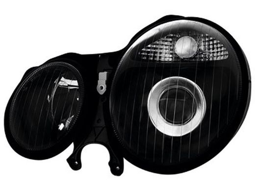 Barras Prealpina acero BMW s.3 touring F31 12> SIN Railing