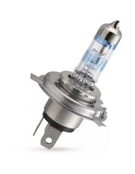 Estuche lámparas Philips X-tremeVision Pro150