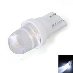 Juego LEDs W5W (T-10) diferentes colores