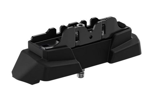 187119  Kit Thule FORD Transit, 4-dr Van, 15-