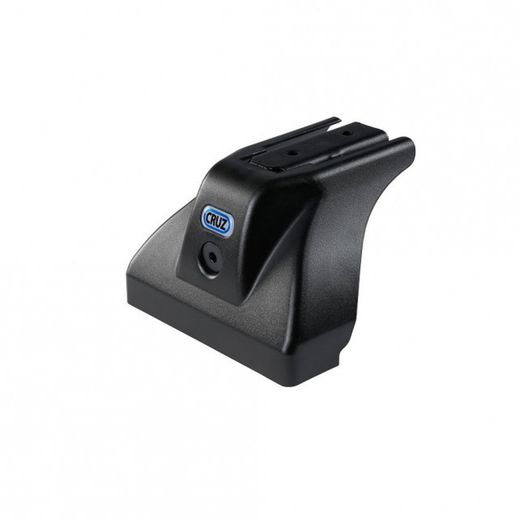 934-249 Kit 2 soportes LCV Movano/Master (98-->10)