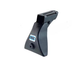 933-471 Kit 6 soportes M. Montero/Pajero 5p (00->06, 06->)