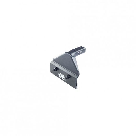 3 Barras Cargo Xpro en acero para F.Transit L1H1 (III) (1986-->2000)