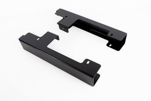 Kit alzador TowBox V2