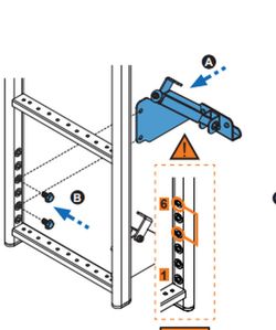 Escalera SIN taladros Trafic L1H1/L2H1 2014>