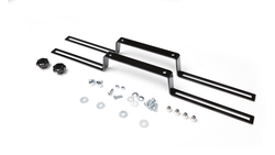 Kit Fijación Placa V20 para TowBox Evo y Alpha