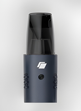 Kit Maleta Multiusos Car & Travel | Plataforma Caliber PowerSnap | Batería 15000 mAh | Cargador Inalámbrico y USB