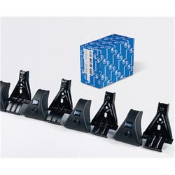 Kit Optima VW Polo 5p (02->09)