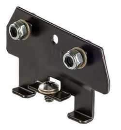 Barras Cruz Oplus Sx para Q7 2015>.