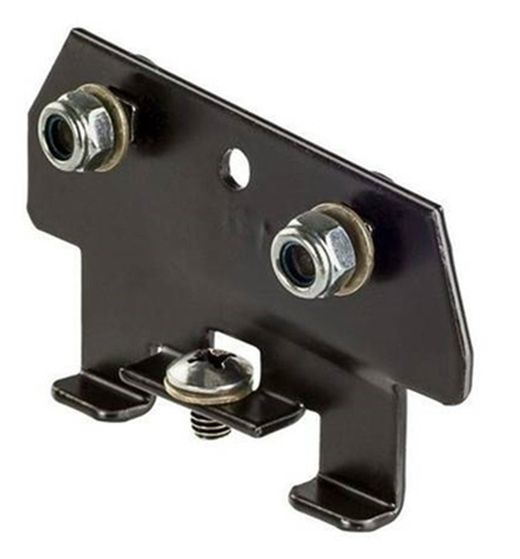 Barras Cruz Oplus Sx para Q7 2015>.