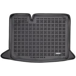 Barras Airo Fuse Jeep Compass (17->)