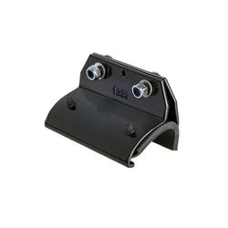 Barras Airo Fuse Cee´d familiar 12>16 con railing