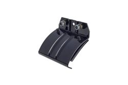 Kit Optiplus Toyota Camry (XV70) sedan 4p (17->)