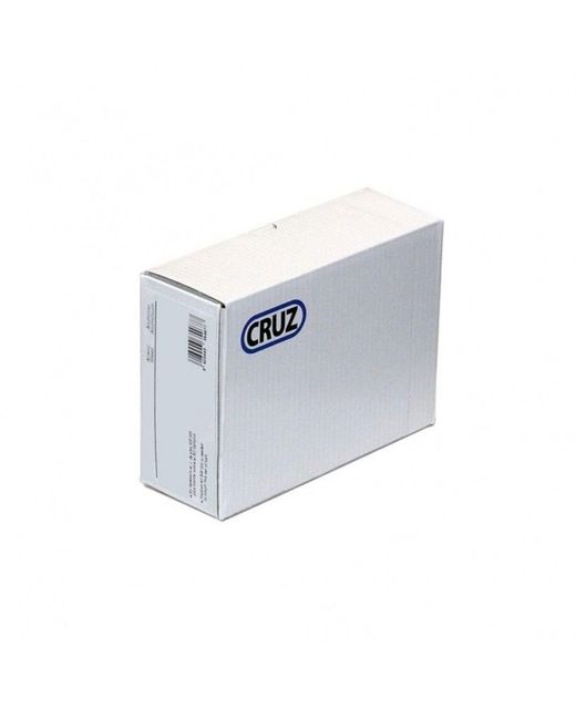 Kit Optiplus Volvo S80 (06->16)