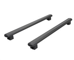 Kit para montar cofres en Caprock