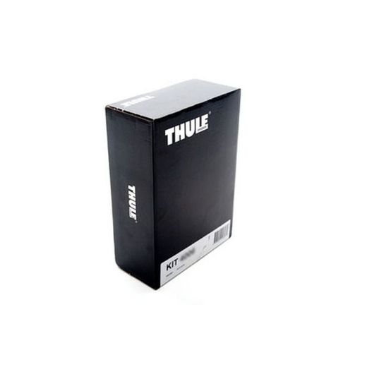 187098 Kit Thule BMW Serie 2 Gran Coupe (F44) 20>