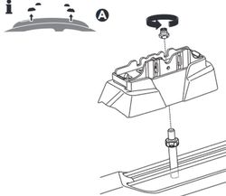 187003 Kit Thule Jeep Grand Cherokee 5p. 11>21