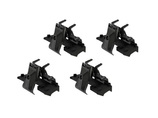 Kit Thule 6250 para Audi Q5 Sportback (GU) 2025>