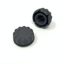 Knob Adjustment Handle