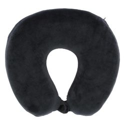 La Almohada Ergonómica Cervical Car+