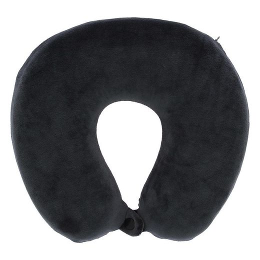 La Almohada Ergonómica Cervical Car+