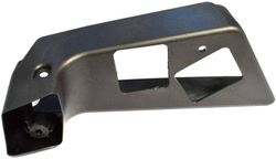 Lamp frame L EF 931/932