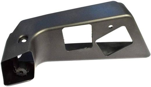 Lamp frame L EF 931/932
