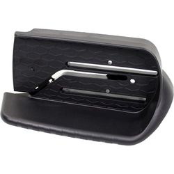Thule 51238 Faro Cuadro Derecho G2 Para Euroway 920/921/922/923