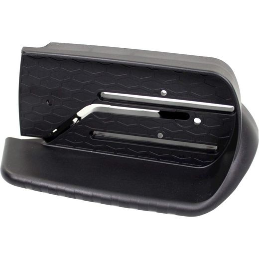Thule 51238 Faro Cuadro Derecho G2 Para Euroway 920/921/922/923