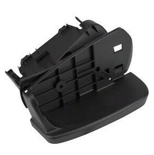 Soporte piloto izquierda Velocompact 1500052602 Thule