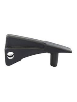 Lever 598001