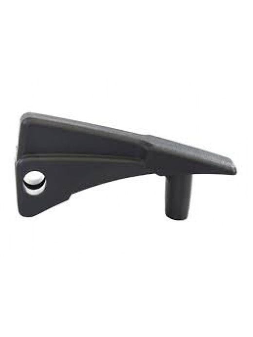 Lever 598001