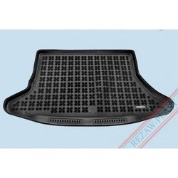 Protector Maletero Lexus CT 200h. Desde 2011