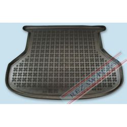 Protector Maletero Lexus RX 400h / RX 300 / RX 350. 2004 - 2009
