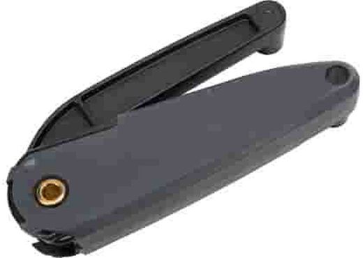 Visagra Para Thule Flow/Dynamic