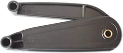 Lid Lifter ML50 Soft (Bisagra)