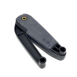 LidLifter kit ML 70
