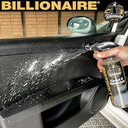 Limpiador Multiusos para Tapicerías Téxtiles Moqueta 500 ml.