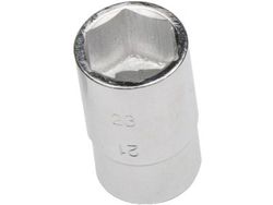 Llave de ruedas extensible