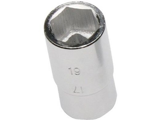 Llave de ruedas extensible