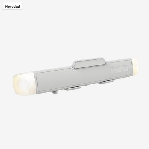Luz de Cofre Thule 6952