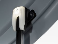 Luz de Leds para Cofre Thule 6951
